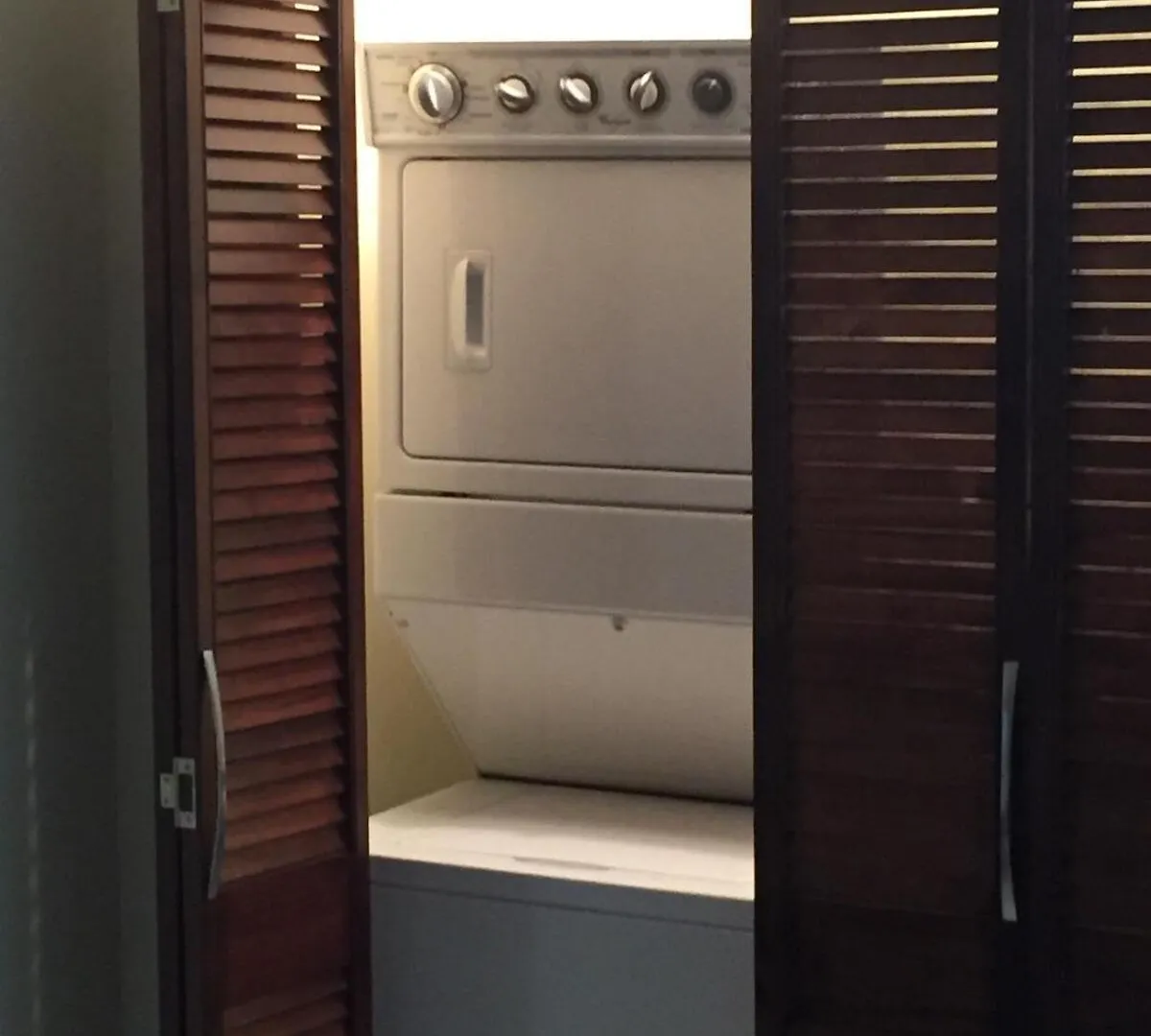 Champ Fleur Two Bedroom Apartment San Juan Trinidad y Tobago