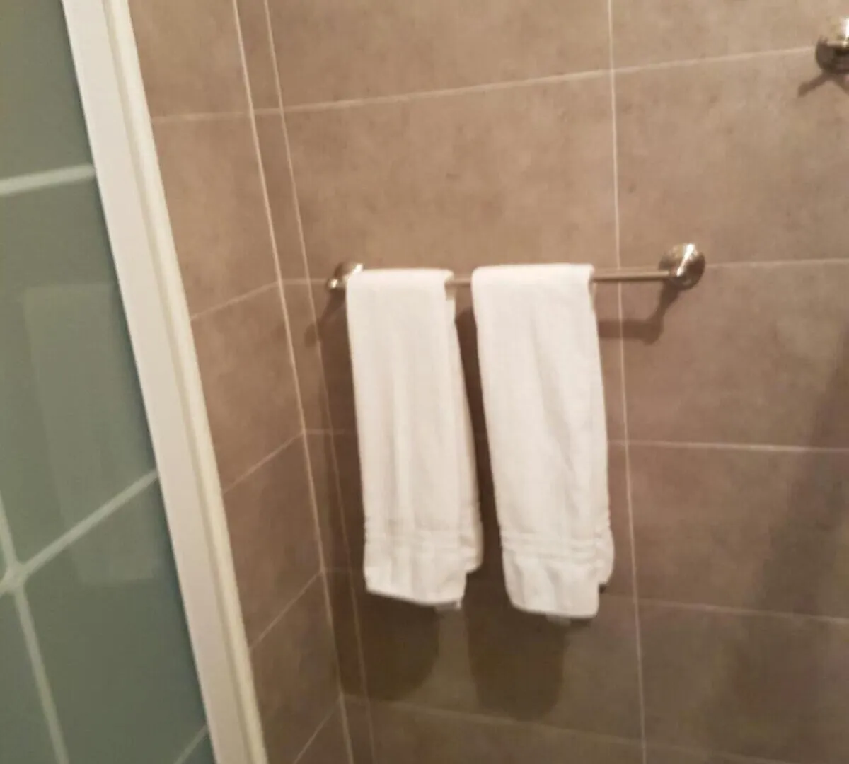 Champ Fleur Two Bedroom Apartment San Juan Trinidad y Tobago