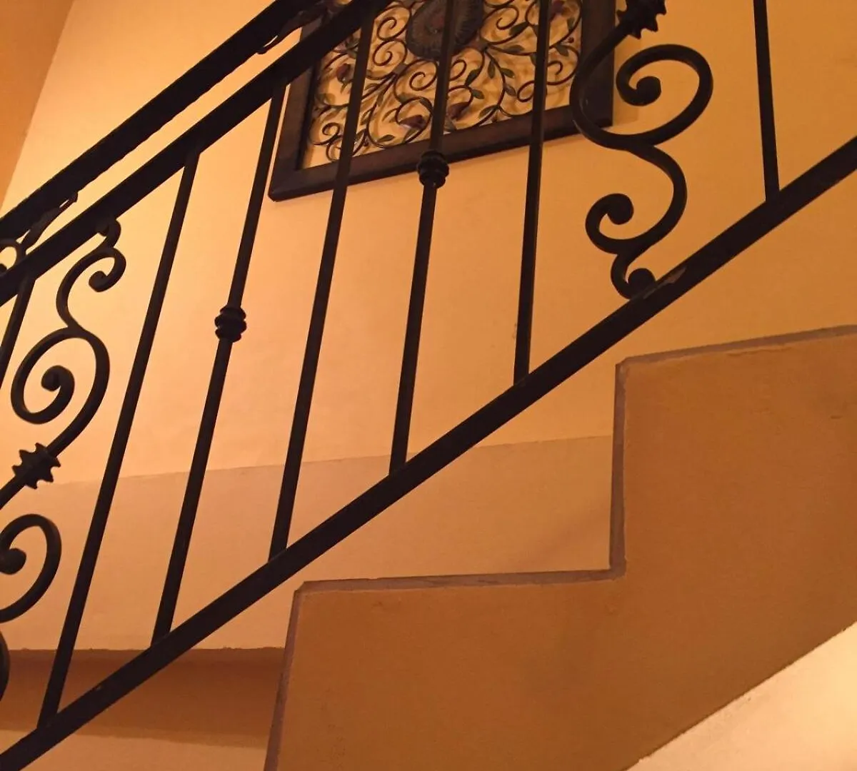 Champ Fleur Two Bedroom Apartment San Juan